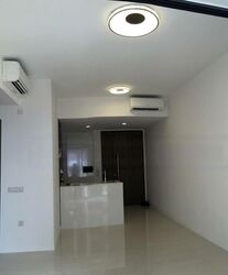 Sky Vue (D20), Condominium #460539521